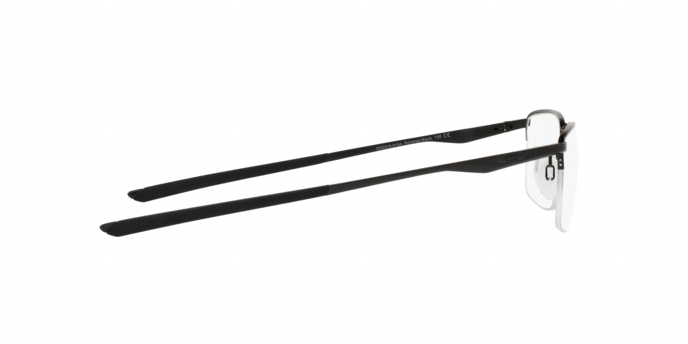 OKULARY KOREKCYJNE OAKLEY® SOCKET 5.5 OX 3218 321801 56 ROZMIAR L