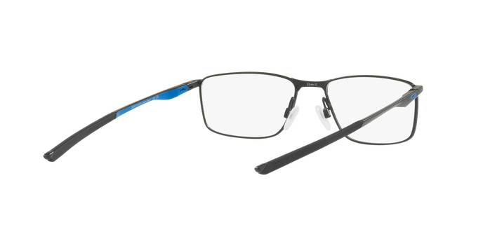 OKULARY KOREKCYJNE OAKLEY® SOCKET 5.0 OX 3217 321704 55 ROZMIAR M