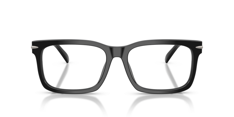 OKULARY KOREKCYJNE MICHAEL KORS MK 4177U 3005 57 ROZMIAR M