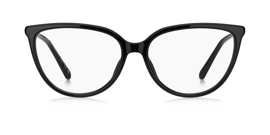 OKULARY KOREKCYJNE MARC JACOBS MARC 900G 807 55 ROZMIAR M
