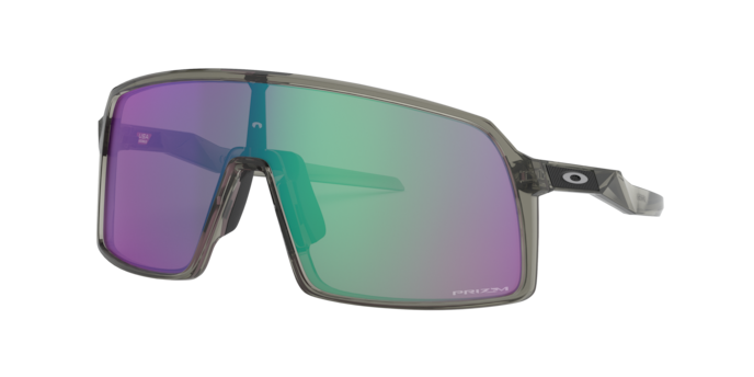 OKULARY OAKLEY® SUTRO OO 9406 940610 37 ROZMIAR UNIWERSALNY