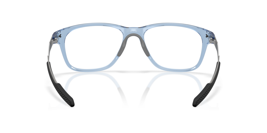 OKULARY KOREKCYJNE OAKLEY® CEREBRAL OX 8187 818704 57 ROZMIAR L