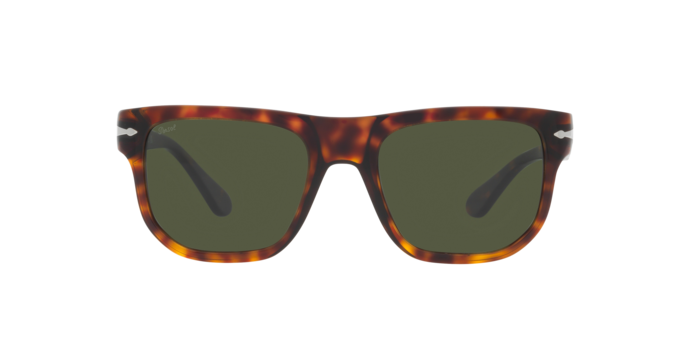 OKULARY PERSOL® PO 3306S 24/31 55 ROZMIAR M
