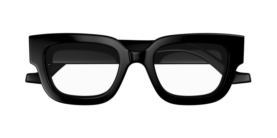 OKULARY KOREKCYJNE GUCCI GG 1548O 004 52 ROZMIAR M