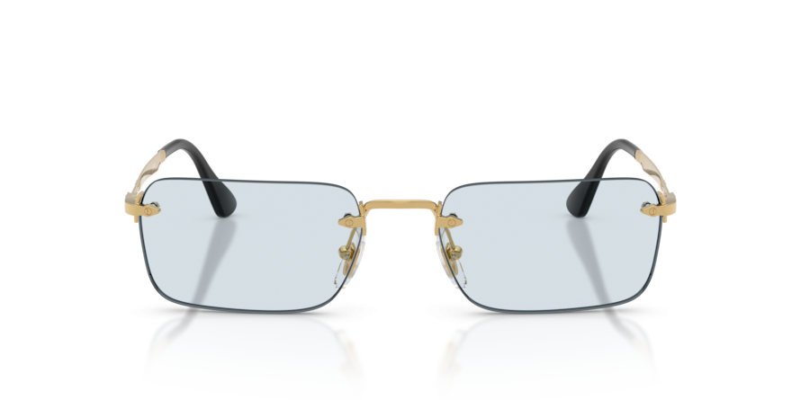 OKULARY KOREKCYJNE PERSOL® LUC PO 1030V 1156 55 ROZMIAR M