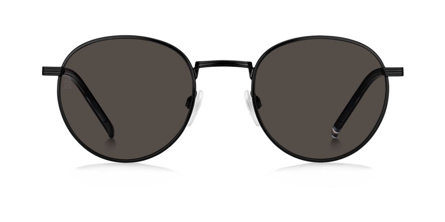 OKULARY TOMMY HILFIGER TH 1973S 003 50 ROZMIAR M