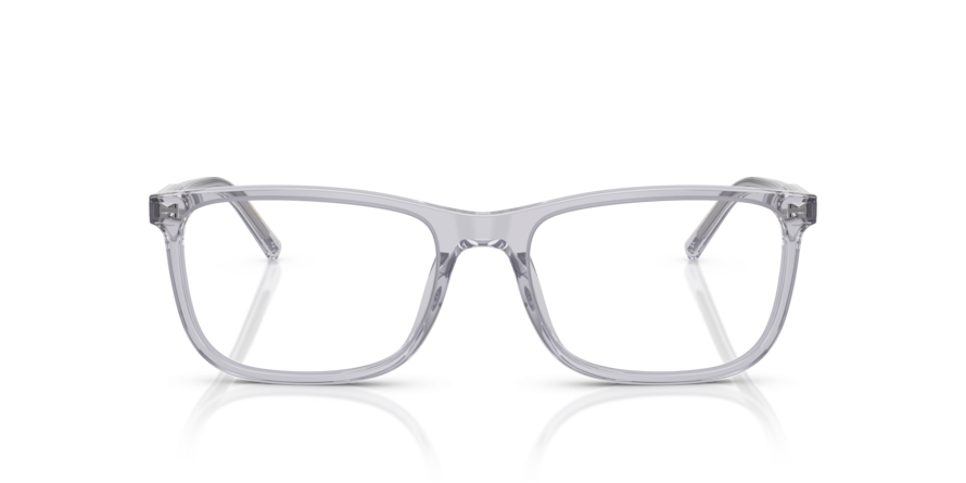 OKULARY KOREKCYJNE DOLCE & GABBANA DG 3427 3291 55 ROZMIAR M