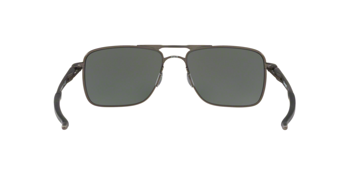 OKULARY OAKLEY® GAUGE 6 OO 6038 603806 57 ROZMIAR M Z POLARYZACJĄ