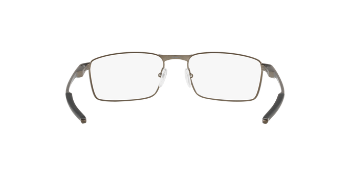 OKULARY KOREKCYJNE OAKLEY® FULLER OX3227 322702 55 ROZMIAR M