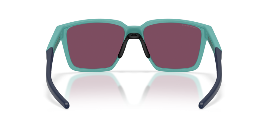 OKULARY OAKLEY® ACTUATOR SQ OO 9430 943008 57 ROZMIAR M