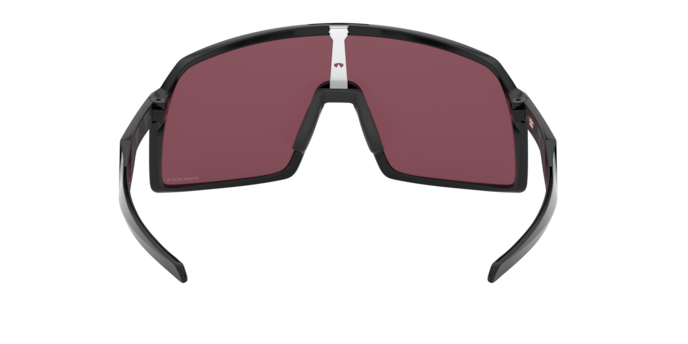 OKULARY OAKLEY® SUTRO S OO 9462 946201 28 ROZMIAR S