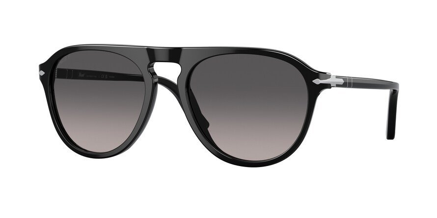 OKULARY PERSOL® PO 3302S 95/M3 55 ROZMIAR M Z POLARYZACJĄ