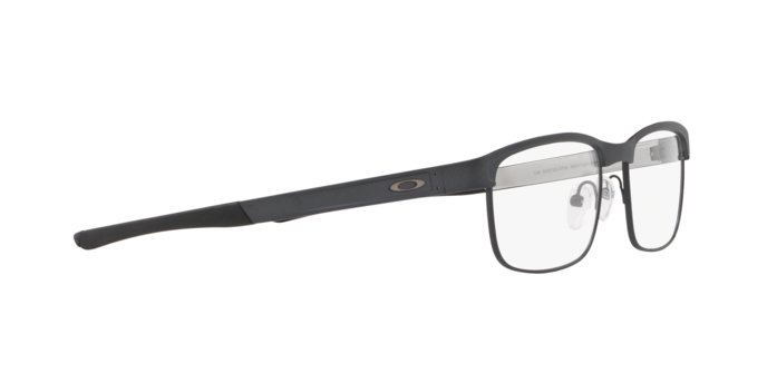 OKULARY KOREKCYJNE OAKLEY® SURFACE PLATE OX 5132 513207 54 ROZMIAR M