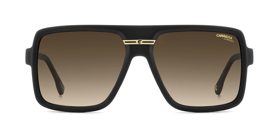 OKULARY CARRERA VICTORY C 09S I46 59 ROZMIAR L