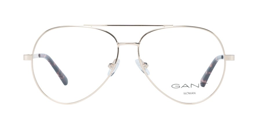 OKULARY KOREKCYJNE GANT GA 4119 032 54 ROZMIAR M