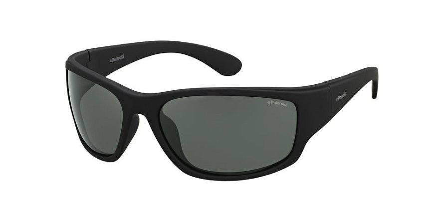 OKULARY POLAROID PLD 7005S YYV 63 ROZMIAR L Z POLARYZACJĄ