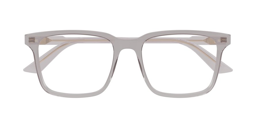 OKULARY KOREKCYJNE GUCCI GG 1120O 007 55 ROZMIAR M