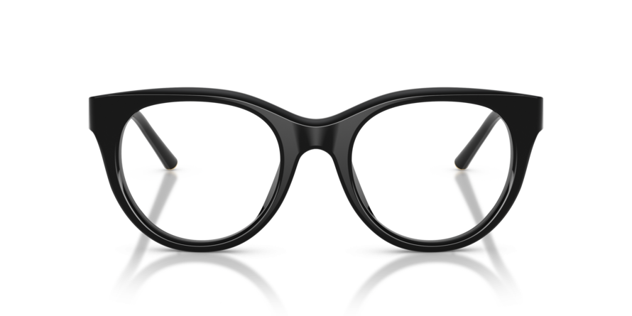 OKULARY KOREKCYJNE DOLCE & GABBANA DG 3433 501 51 ROZMIAR M