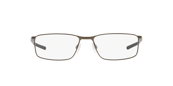 OKULARY KOREKCYJNE OAKLEY® SOCKET 5.0 OX 3217 321702 55 ROZMIAR M
