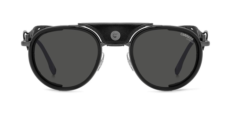 OKULARY CARRERA C SPORT 05S R80 52 ROZMIAR M