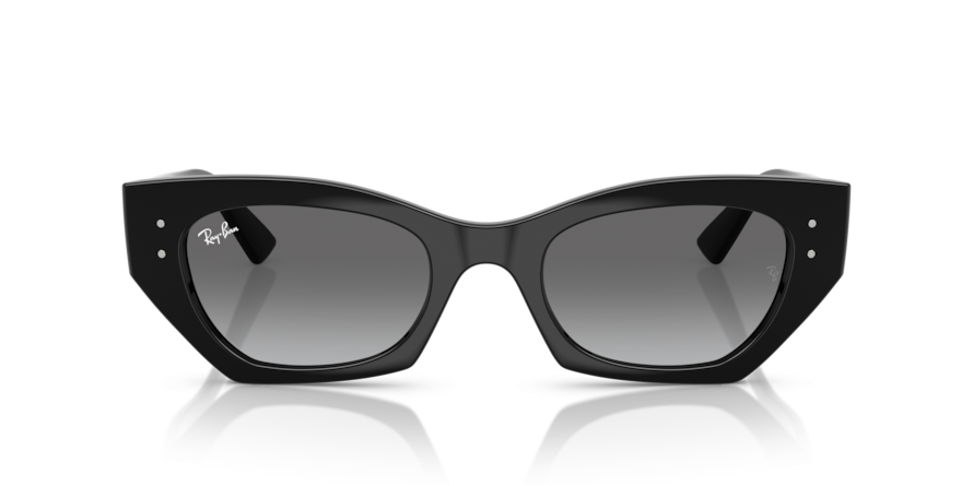OKULARY RAY-BAN® ZENA RB 4430 667711 49 ROZMIAR M