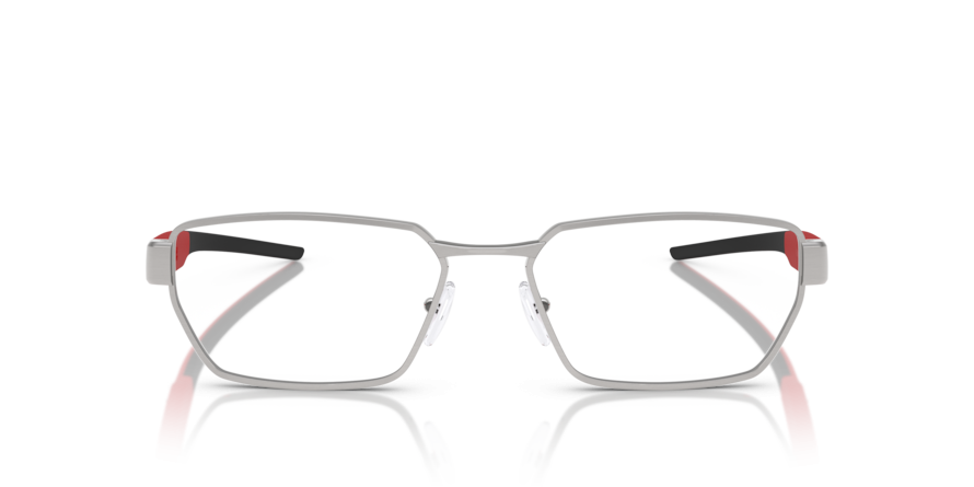 OKULARY KOREKCYJNE FERRARI SCUDERIA FZ 7008 107 55 ROZMIAR M