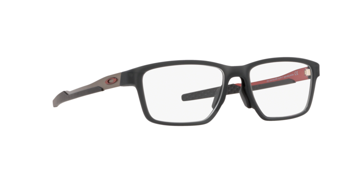 OKULARY KOREKCYJNE OAKLEY® METALINK OX 8153 815305 55 ROZMIAR M