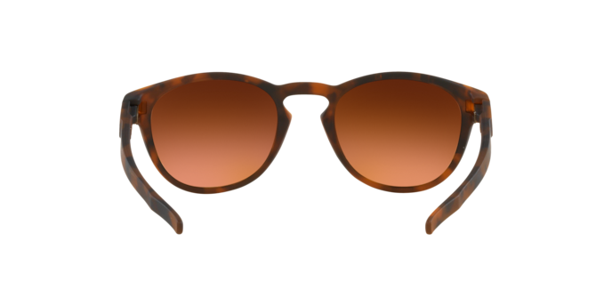 OKULARY OAKLEY® LATCH OO 9265 926560 53 ROZMIAR M