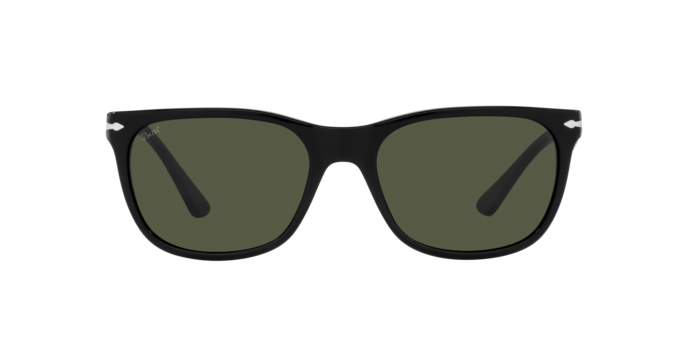 OKULARY PERSOL® PO 3291S 95/31 54 ROZMIAR M