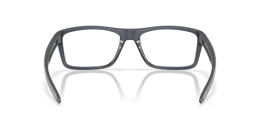 OKULARY KOREKCYJNE OAKLEY® RAFTER OX 8178 817807 57 ROZMIAR L