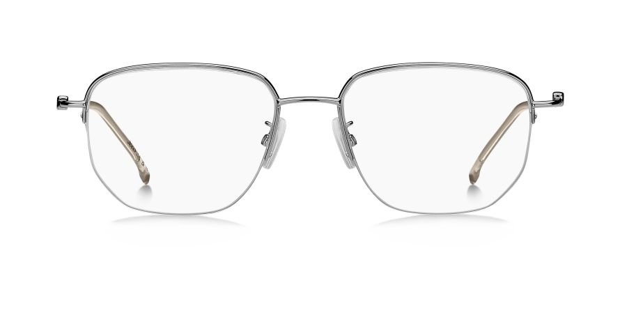OKULARY KOREKCYJNE BOSS 1544F 6LB 54 ROZMIAR M