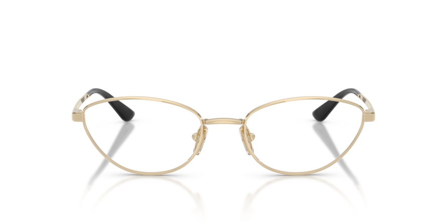 OKULARY KOREKCYJNE VOGUE EYEWEAR VO 4355 848 54 ROZMIAR M