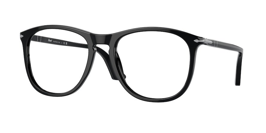 OKULARY KOREKCYJNE PERSOL® PO 3314V 95 53 ROZMIAR M