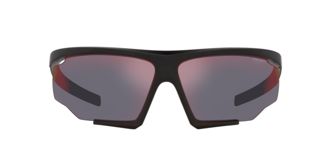 OKULARY PRADA SPORT PS 07YS DG010A 76 ROZMIAR L