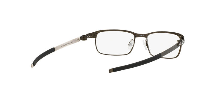 OKULARY KOREKCYJNE OAKLEY® TINCUP OX 3184 318402 54 ROZMIAR M