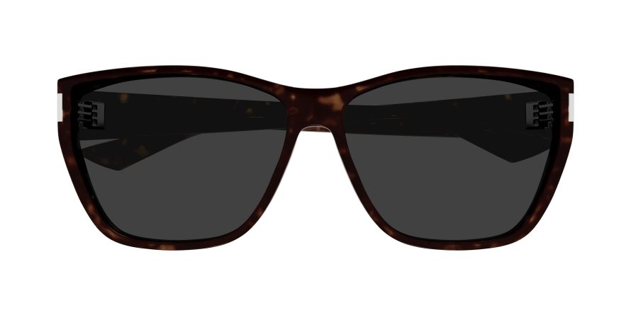 OKULARY SAINT LAURENT SL 758 002 63 ROZMIAR L