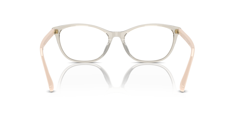OKULARY KOREKCYJNE VOGUE EYEWEAR VO 5502D 2998 54 ROZMIAR M