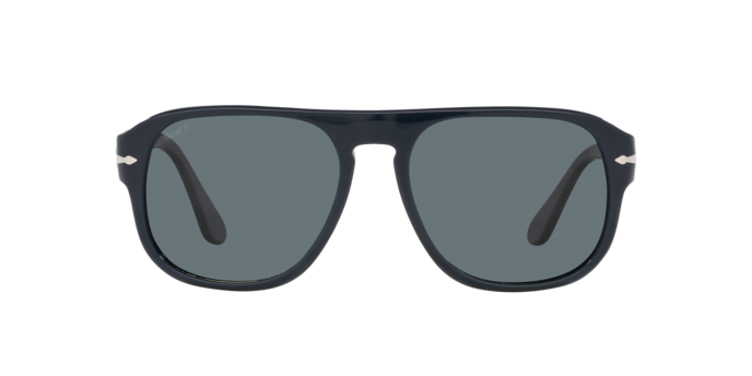 OKULARY PERSOL® JEAN PO 3310S 11893R 57 ROZMIAR L Z POLARYZACJĄ