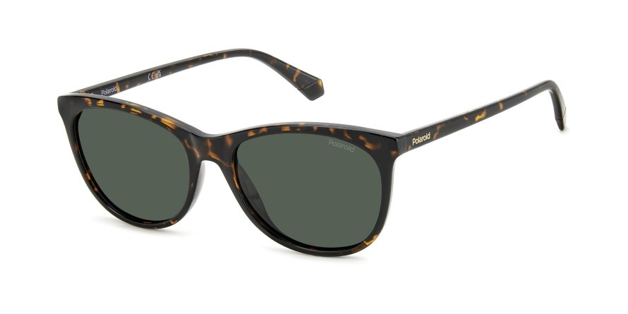 OKULARY POLAROID PLD 4161S 086 55 ROZMIAR M Z POLARYZACJĄ