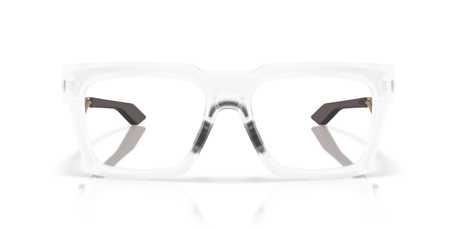 OKULARY KOREKCYJNE OAKLEY® ENIGMA INK OX 8190 819005 57 ROZMIAR L