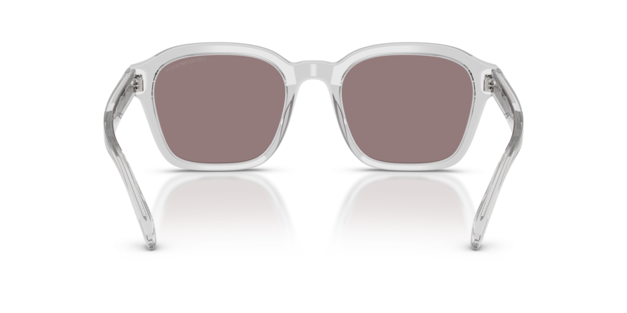 OKULARY EMPORIO ARMANI EA 4245U 62507N 54 ROZMIAR M
