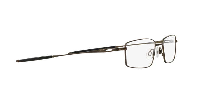 OKULARY KOREKCYJNE OAKLEY® TOP SPINNER 4B OX 3136 313603 53 ROZMIAR M