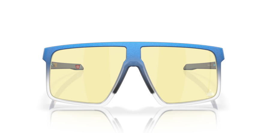 OKULARY OAKLEY® HELUX OO 9285 928505 61 ROZMIAR M