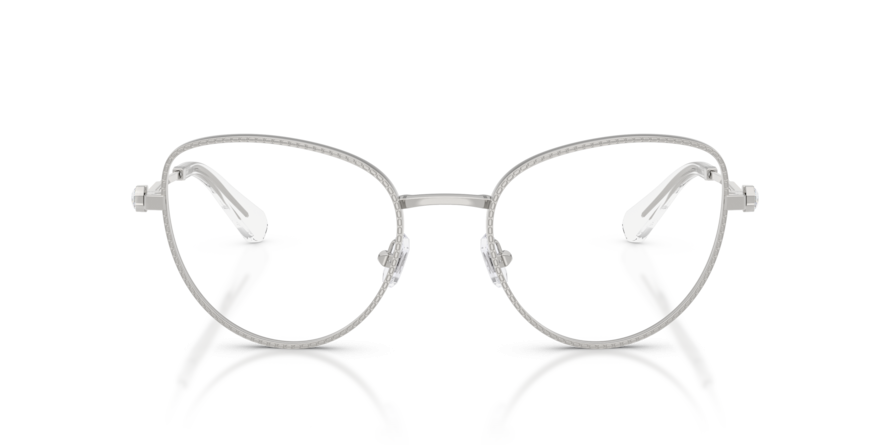 OKULARY KOREKCYJNE SWAROVSKI SK 1022 4001 54 ROZMIAR M