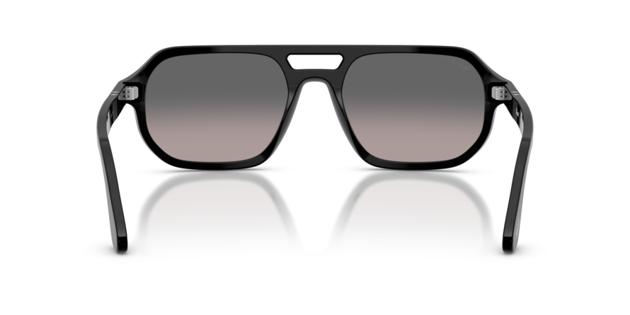 OKULARY PERSOL® GUIDO PO 3393S 95/M3 59 ROZMIAR L