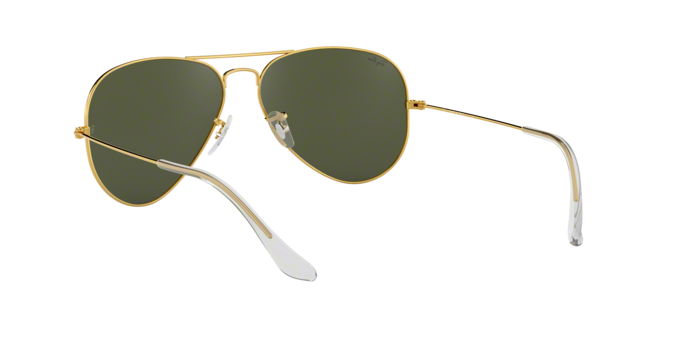 RAY BAN 3025 L0205 58 - 7