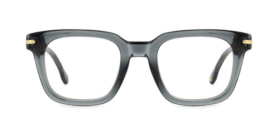 OKULARY KOREKCYJNE CARRERA CA 361 KB7 50 ROZMIAR M
