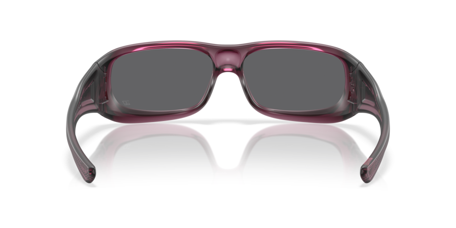 OKULARY OAKLEY® DE SOTO OO 9494 949406 59 ROZMIAR L