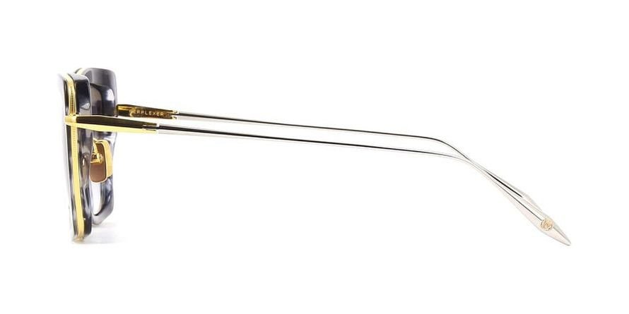 OKULARY DITA PERPLEXER DTS 405 01A 54 ROZMIAR M