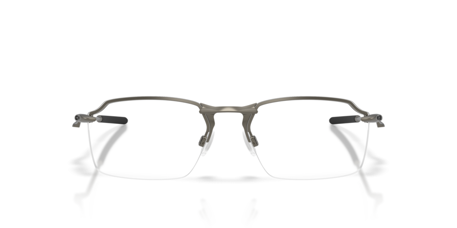 OKULARY KOREKCYJNE OAKLEY® OX 5090 509003 57 ROZMIAR M
